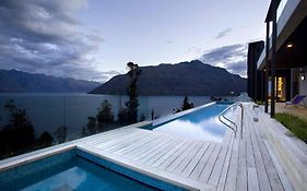Aspen Grove By Sotheby'S Luxury Rental Homes